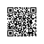 BKT-151-03-L-V-S-A QRCode