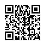 BKT-151-03-L-V QRCode