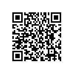 BKT-151-04-F-V-A-P-TR QRCode