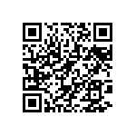 BKT-151-04-F-V-A-TR QRCode