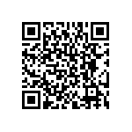 BKT-151-04-F-V-A QRCode