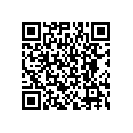 BKT-151-04-F-V-P-TR QRCode