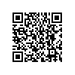 BKT-151-04-F-V-S-A-TR QRCode