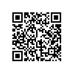 BKT-151-04-F-V-S-P-TR QRCode