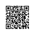 BKT-151-04-F-V-S-TR QRCode