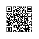 BKT-151-04-L-V-S-A-P QRCode