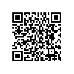 BKT-151-04-L-V-S-P QRCode