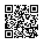 BKT-151-04-L-V QRCode