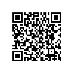 BKT-151-05-F-V-P-TR QRCode