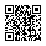 BKT-151-05-F-V QRCode