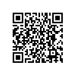 BKT-151-05-L-V-A-P QRCode