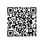 BKT-151-05-L-V-A QRCode