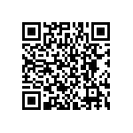 BKT-151-05-L-V-P-TR QRCode