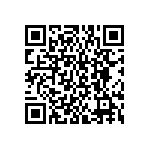 BKT-151-05-L-V-S-A-P QRCode