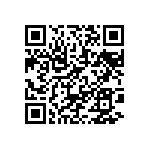 BKT-153-01-F-V-P-TR QRCode