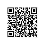 BKT-153-01-F-V-S-P QRCode