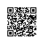 BKT-153-01-L-V-A-P QRCode