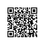 BKT-153-01-L-V-A QRCode