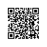 BKT-153-01-L-V-P QRCode