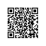 BKT-153-01-L-V-S-A-P QRCode