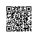 BKT-153-01-L-V-TR QRCode