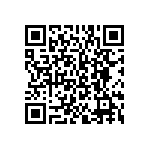 BKT-153-02-F-V-A-P QRCode