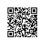 BKT-153-02-F-V-S-A-TR QRCode