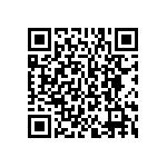 BKT-153-02-F-V-S-P QRCode