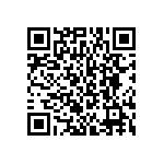 BKT-153-02-L-V-A-TR QRCode