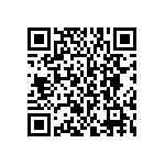 BKT-153-03-F-V-A-P-TR QRCode