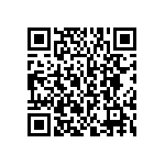 BKT-153-03-F-V-S-P-TR QRCode