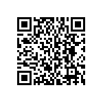 BKT-153-03-L-V-S-A-P-TR QRCode