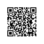 BKT-153-03-L-V-S-A-P QRCode