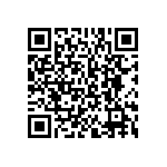 BKT-153-04-F-V-A-P QRCode