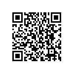 BKT-153-04-F-V-S-A-TR QRCode