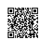 BKT-153-04-FM-V QRCode