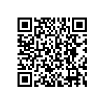 BKT-153-04-L-V-A-P-TR QRCode