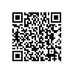 BKT-153-04-L-V-S-A-P-TR QRCode