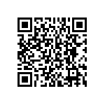 BKT-153-04-L-V-S-A QRCode