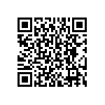 BKT-153-04-L-V-S QRCode