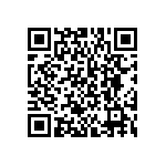 BKT-153-04-L-V-TR QRCode