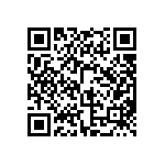 BKT-153-05-F-V-S-A-P-TR QRCode