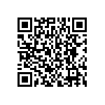 BKT-153-05-F-V-S-TR QRCode