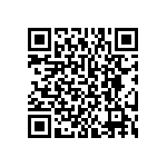 BKT-153-05-L-V-P QRCode