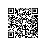 BKT-153-05-L-V-S-A QRCode