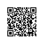 BKT-153-05-L-V-S-P-TR QRCode