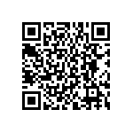 BKT-155-01-F-V-S-A-P QRCode