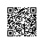 BKT-155-01-L-V-P-TR QRCode