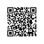 BKT-155-01-L-V-TR QRCode