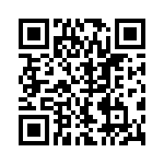 BKT-155-01-L-V QRCode